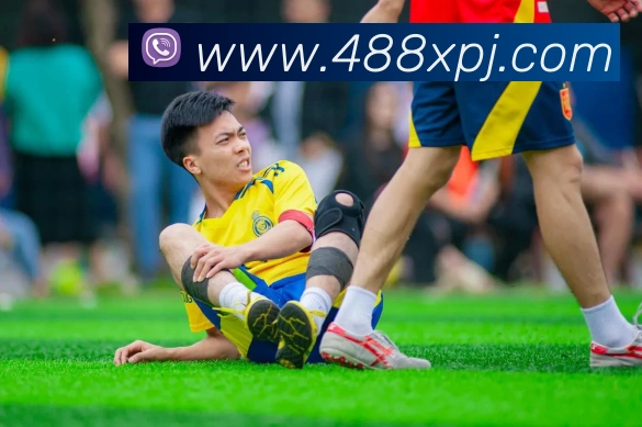 新葡京在线官网品牌故事